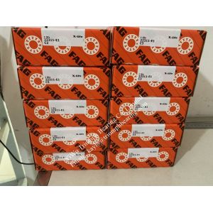 Buy cheap FAGSelf-Aligning Roller Bearing  22311-E1-C3 from wholesalers