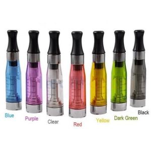 Buy cheap Hot Selling CE4 Atomizer for E Cigarette, Electronic Cigarette from wholesalers