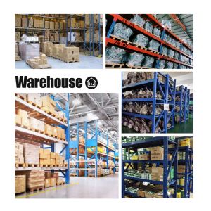 Buy cheap new 025CHA CVT automatic transmission repair kit distributor input shaft and forward clutch assembly for Chery from wholesalers