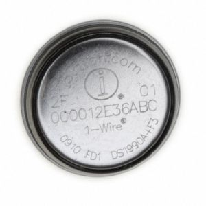 Buy cheap 2SC4738-GR(TE85L,F from wholesalers