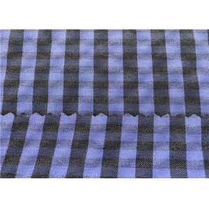 150D Twill Super Stretch Waterproof Breathable Fabric Ripstop Melange Soft