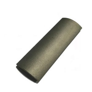 Buy cheap Industrial Magnet YXG-32 Sintered Smco Magnet with Max Working Temperature 300 degree from wholesalers