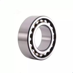 Buy cheap Angular Contact Structure Vibration V1 V2 V3 V4 Ball Bearing 7004C for Industrial from wholesalers