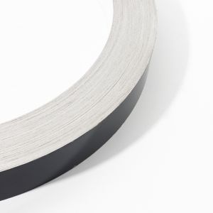 Buy cheap 0.8mm Thick Aluminium Channel Letter Coil  Aluminum Sign Letters Coil from wholesalers