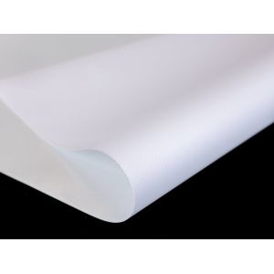 Buy cheap Eco Solvent Large Format Printing 3.2m Polyester Canvas  art Canvas Wall Canvas 260gsm For Decoration from wholesalers