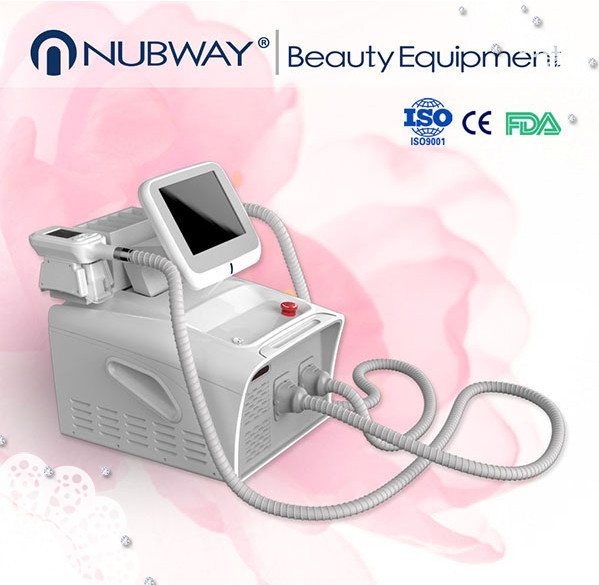 Quality hotCryolipolysis fat freeze slimming machine/cryolipolysis slimming machine/cryolipolysis for sale