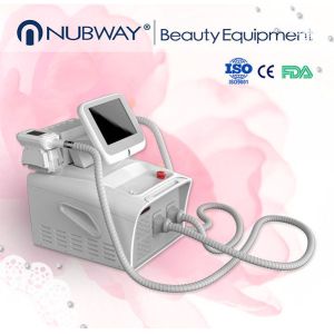 Buy cheap hotCryolipolysis fat freeze slimming machine/cryolipolysis slimming machine/cryolipolysis from wholesalers