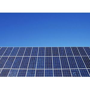 Buy cheap Multifunction Second Hand Solar Panels Mc4 Compatible With Junction Box from wholesalers