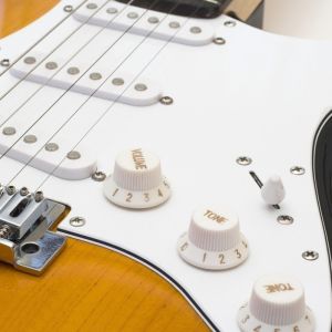 Buy cheap Customizable Precision Potentiometer Knob For Accurate Adjustments from wholesalers