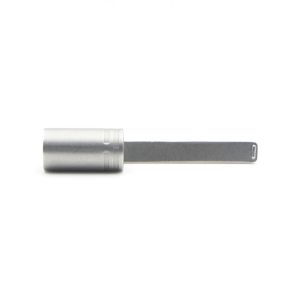 Custom Steel Fabrication Fabricated Metal Product Manufacturing Smart Pen Part