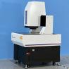 Buy cheap Automated Vision Measuring System – Non-Contact Precision Metrology AutoFlash Series from wholesalers