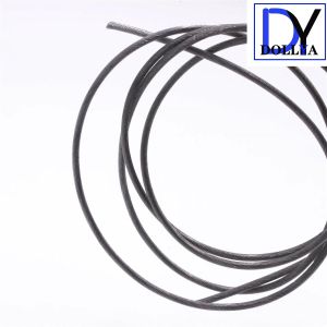 Buy cheap B Security Rating Fixed Open Style Aluminum Alloy Frame Window Invisible Grille Balcony Safety Solution from wholesalers