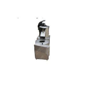 Buy cheap China New Style Hawthorn Olive Pit Cherry Core Fruit Stone Red Dates Jujube Kernel Remover Pitter Pitting Removing Machine from wholesalers