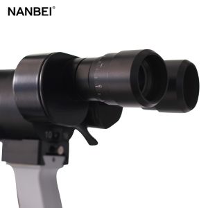 Buy cheap Digital Ophthalmic Microscope LED Slit Lamp from wholesalers