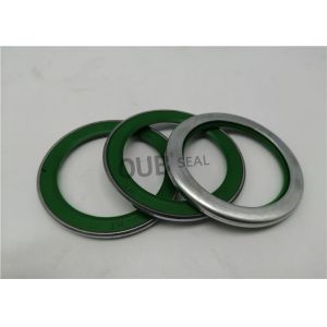 Buy cheap 4085479 Hitachi Dust Seal EX1800 EX1800-3 EX1900-5 EX1900-6 EX300 from wholesalers