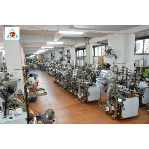 Sachet packing machine,Sachet packaging machine,Sugar sachet packaging