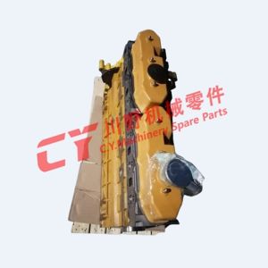 Buy cheap Mitsubishi S6K Long Engine Block Assembly from wholesalers