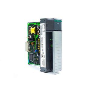 Buy cheap 1775-LX  AB  PLC Module from wholesalers