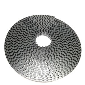 2023 New and original Electronic Components stock integrated circuit IC ACPL