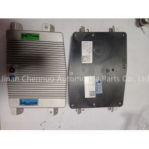 Buy cheap 12.3 Inch LCD Screen Instrument Controller Shandeka C9H WG9716582252 from wholesalers