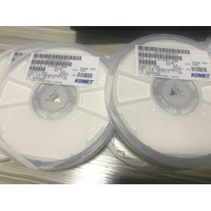 Buy cheap C0603C475K8PACTU MLCC 4.7µF 10V X7R 0603 Ceramic Capacitor High Capacitance Stable Performance RoHS Compliant and AEC-Q200 Auto Grade from wholesalers