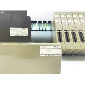 Buy cheap Fuji Electric NP1F-MA2 Module PLC Brand New from wholesalers