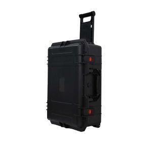 Buy cheap Portable Trolley Box Mobile Outdoor Power Bank 220V 5000W 3000W 2000W from wholesalers