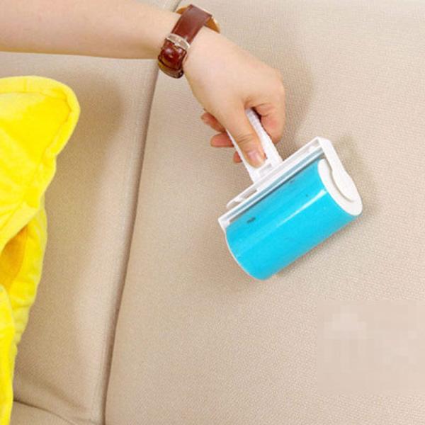 Buy cheap Washable Adhesive Dust Removal Cleaning Lint Roller from wholesalers