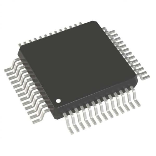 Buy cheap ADUC834BSZ IC MCU 8BIT 62KB FLASH 52MQFP Analog Devices Inc. from wholesalers