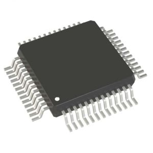 Buy cheap ADUC834BSZ IC MCU 8BIT 62KB FLASH 52MQFP Analog Devices Inc. from wholesalers