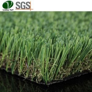 Buy cheap Artificial Grass Carpet Indoor Flooring from wholesalers