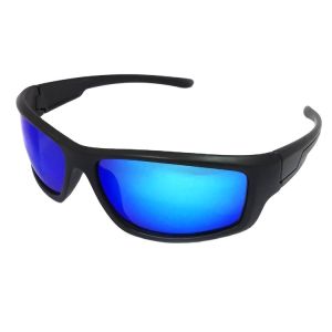 Buy cheap Ultra Light TPX Floating Polarized Sunglasses Water Sports Fishing from wholesalers