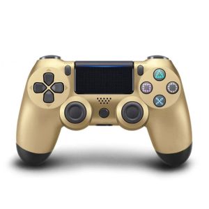 Wireless Joysticks Gamepad for PS4 Game console