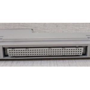 Buy cheap ADM52C YOKOGAWA Contact Output Module Transistor Contact 16-Points Signal Isolated High Quality Module from wholesalers