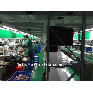 Shenzhen Xingfengshun Science and Technology Co., Ltd