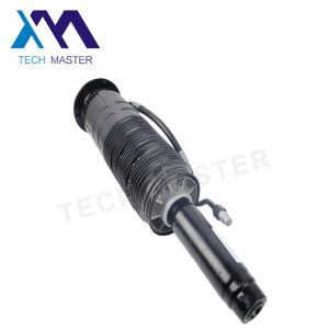 Buy cheap 2203205813 Air Suspension Shock For Mercedes W220  Hydraliu Aimatic Shock from wholesalers