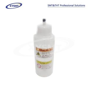 Buy cheap KHU-M3765-01X KHU-M3765-A0X BOTTLE FOR YAMAHA PRINTER YGP YSP machine spare part from wholesalers