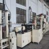 Good price PTFE Screw Seal Tape making machine for sale