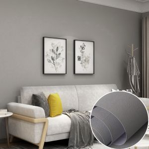 Buy cheap 3D Wall Paper for House Decoration Interior Roll Size 0.61M*3M Customizable and OEM Patterns Accepted OEM Service from wholesalers