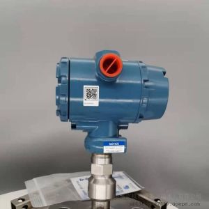 Buy cheap 3051GP1A2B21AB4M5 Rosemount 3051GP Pressure Transmitter  4-20ma from wholesalers