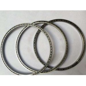 Buy cheap KAA15CP0 KAA17CP0  Deep Groove Ball Thin Wall Bearings from wholesalers