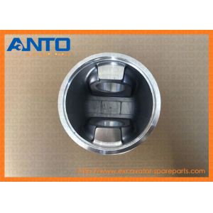 Buy cheap 3801819 4914565 3048808 CUMMINS NT855 NTA855 Engine Piston Kit from wholesalers