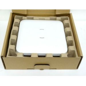 Buy cheap Wireless Access Point AP-8432-680B30-1-WR For Seamless 5GHz And 2.4GHz product