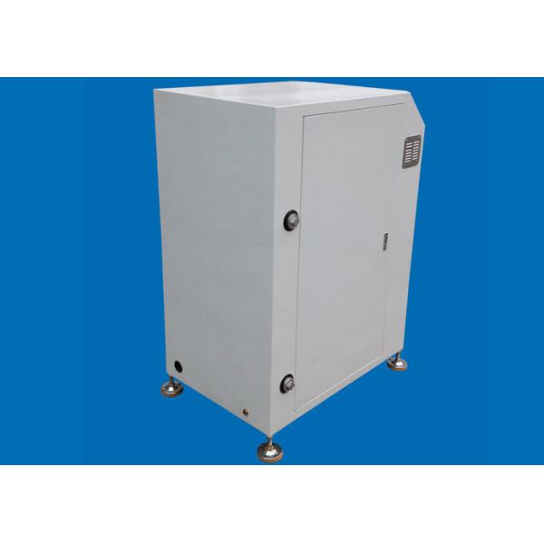 Buy cheap Ultrapure 200VAC Solar Hot Water System For Deionized Water from wholesalers