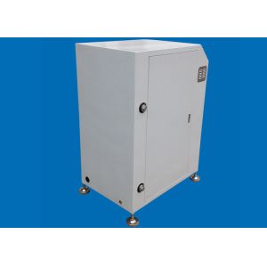 Buy cheap Ultrapure 200VAC Solar Hot Water System For Deionized Water from wholesalers