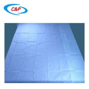 Buy cheap Disposable SMS General Surgery Universal Drape Pack for Healthcare from wholesalers