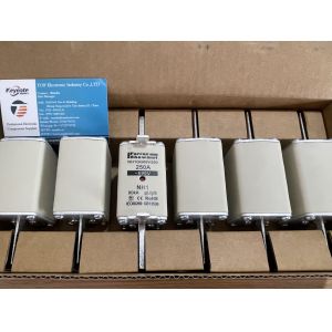 Buy cheap NH1GG69V250P IGBT Module 250A High Current 1200V Voltage Low Vce(sat) High Efficiency Robust Isolation 175°C Rating Compact Design for Industrial Drives and UPS Systems from wholesalers