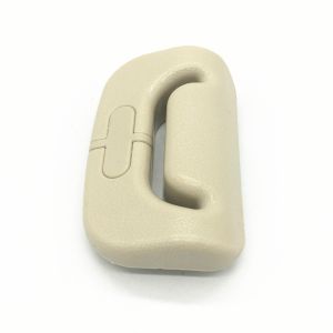 Buy cheap RV seat belt mask made of plastic from wholesalers