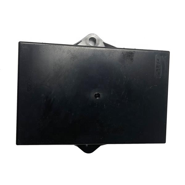 ZX200-5G ZX200LC-5G ZX210H-5G ZX210LCH-5G ZX240-5G Excavator Parts Controller 4707468