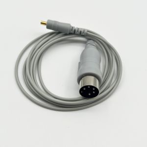 Buy cheap Reusable EMG Cable For Medical Accessories EMG Needles from wholesalers